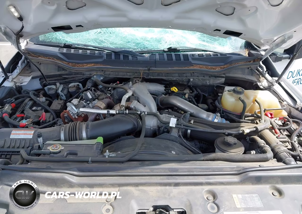 2021 Ford F-550 Chassis Xl VIN:1FDUF5HT0MDA03213 - 9