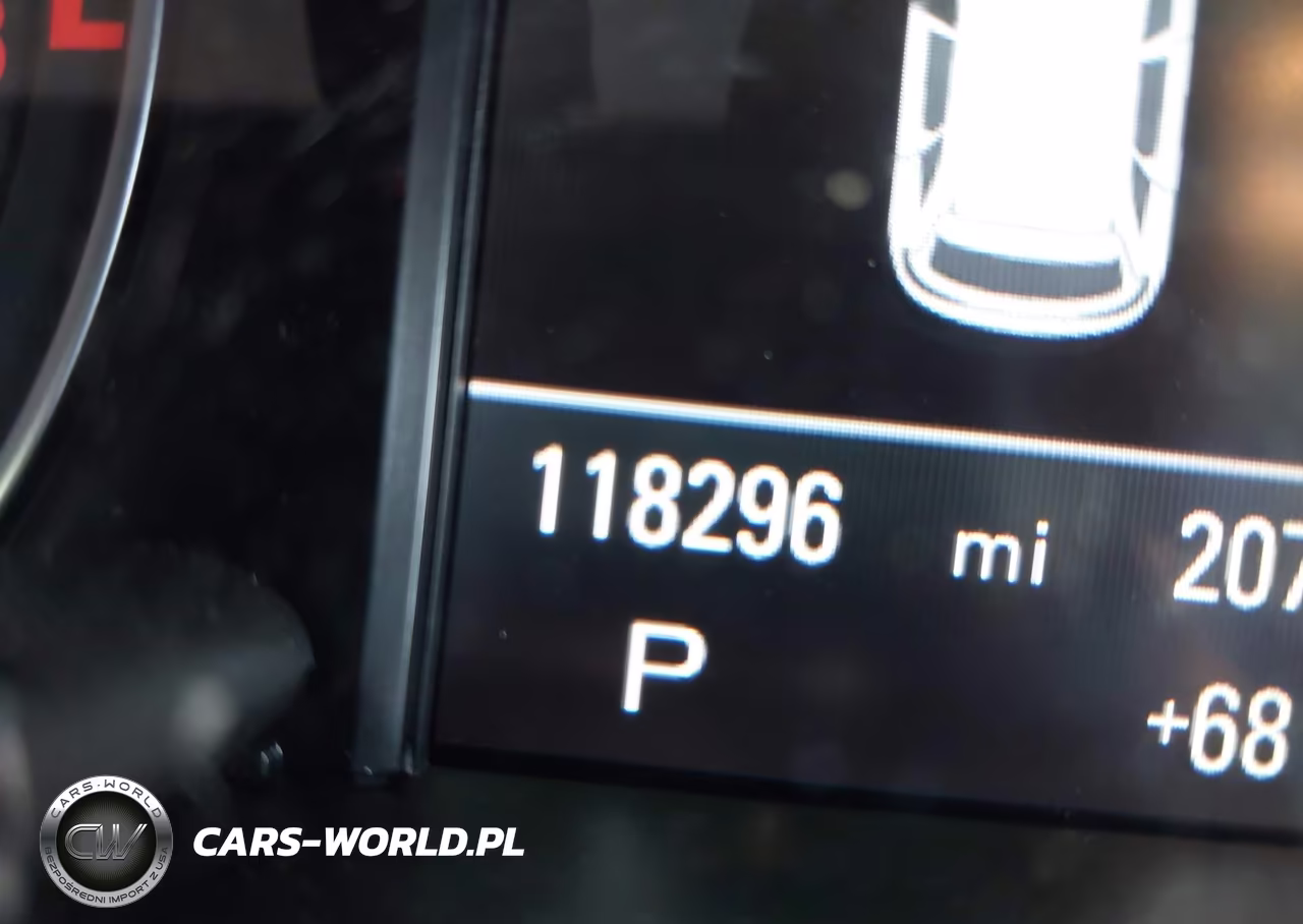 2017 Audi Q5 2.0T Premium VIN:WA1L2AFP0HA089263 - 16