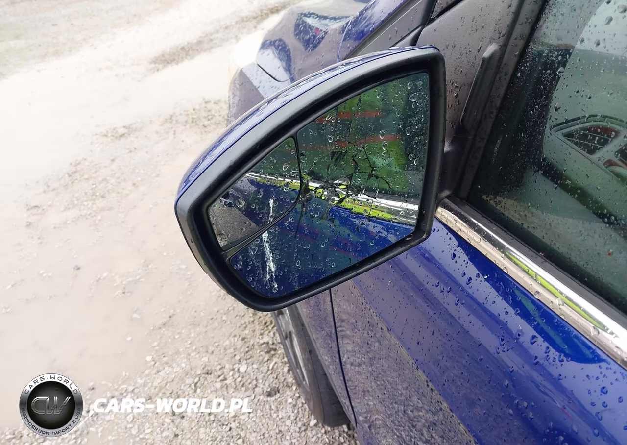 2014 Ford Escape Se VIN:1FMCU0GX1EUC93455 - 13
