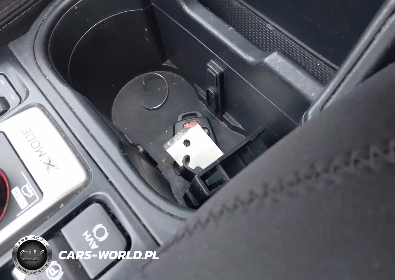 2019 Subaru Forester Premium VIN:JF2SKAEC9KH425248 - 11