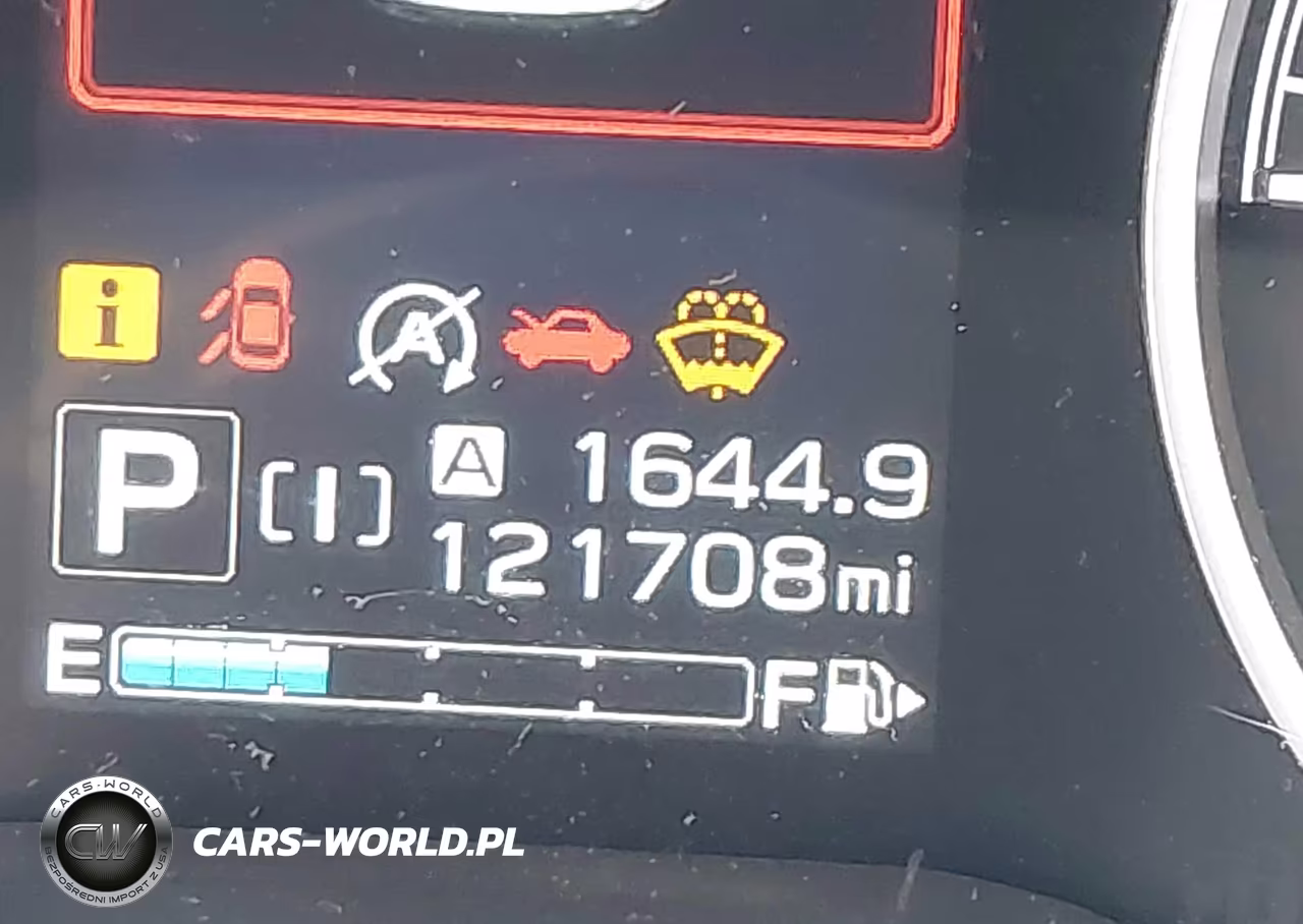 2019 Subaru Forester Premium VIN:JF2SKAEC9KH425248 - 15