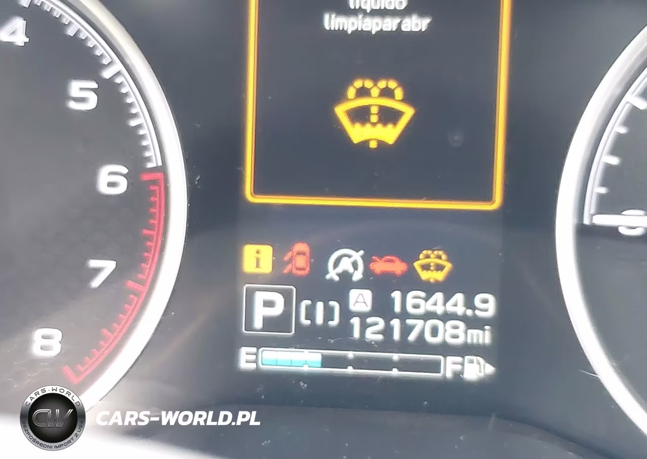 2019 Subaru Forester Premium VIN:JF2SKAEC9KH425248 - 7