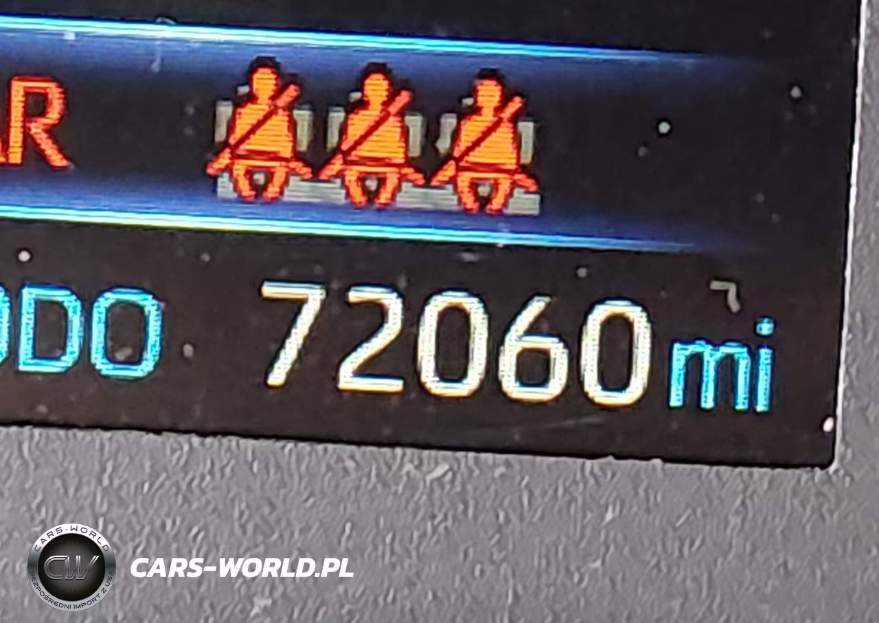 2023 Toyota Corolla Cross Le VIN:7MUCAABG5PV054630 - 15