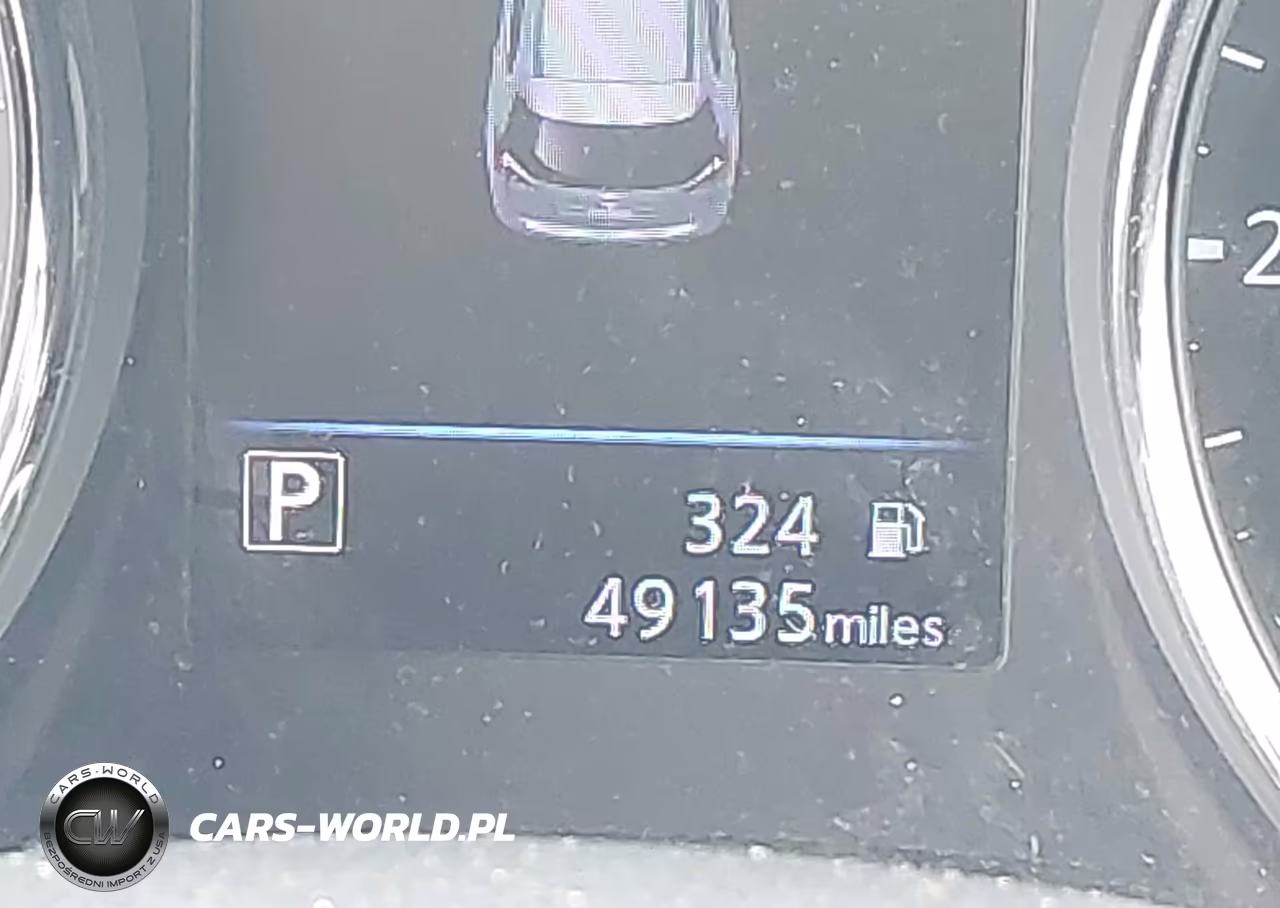 2018 Nissan Rogue Sv VIN:5N1AT2MVXJC793929 - 16