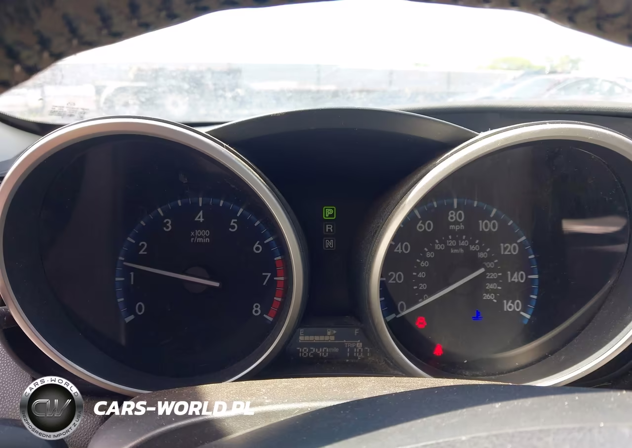 2013 Mazda Mazda3 I Grand Touring VIN:JM1BL1M70D1832600 - 7