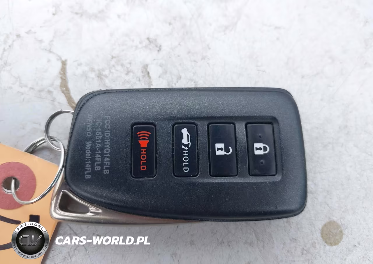 2022 Lexus Rx 350 VIN:2T2HZMAA3NC252650 - 11