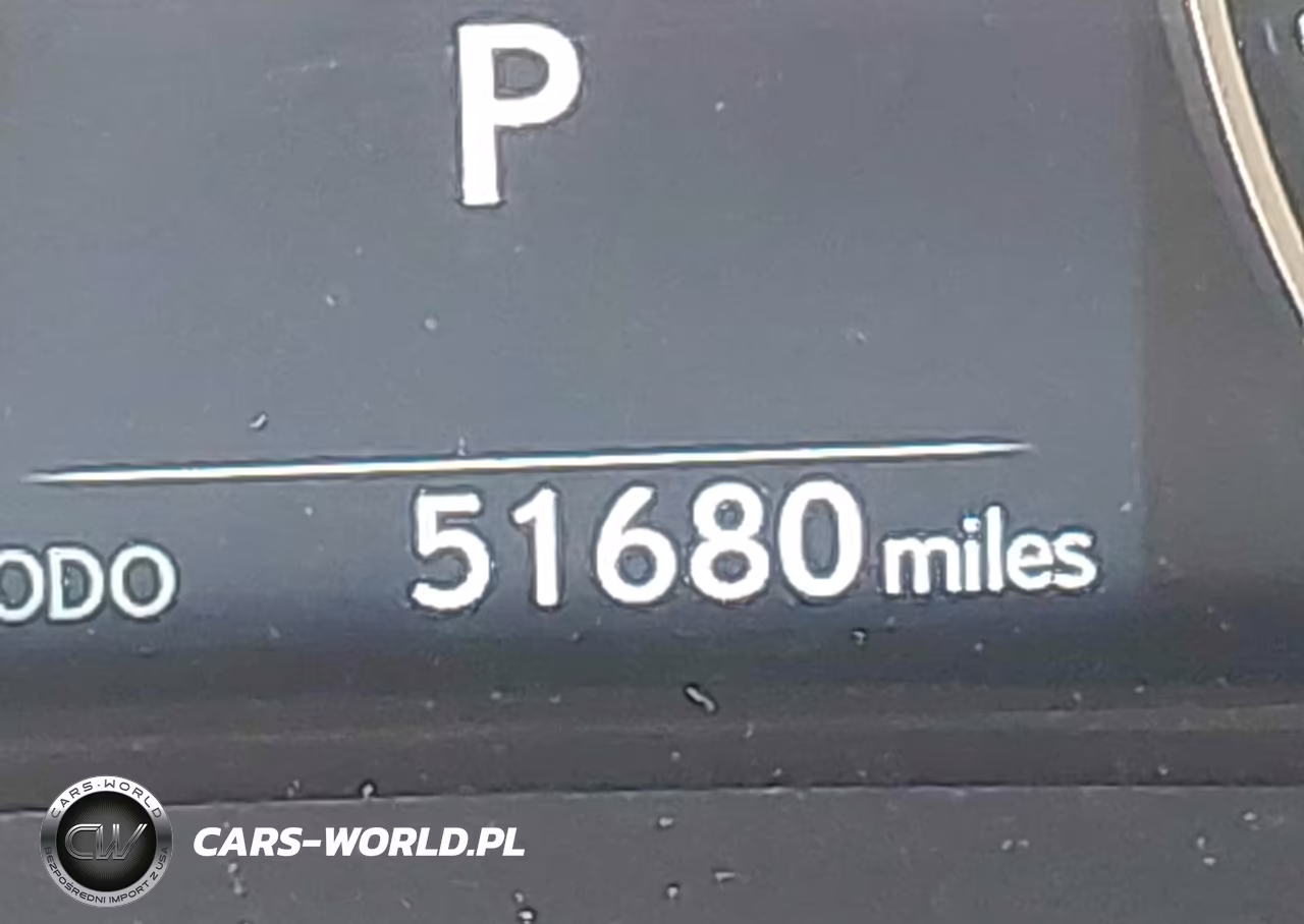 2022 Lexus Rx 350 VIN:2T2HZMAA3NC252650 - 16