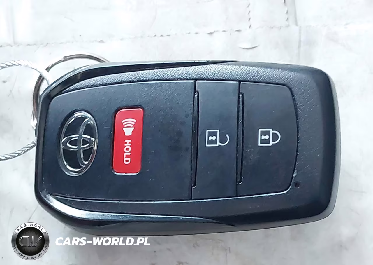 2022 Toyota Corolla Cross Le VIN:7MUCAAAG9NV015215 - 11