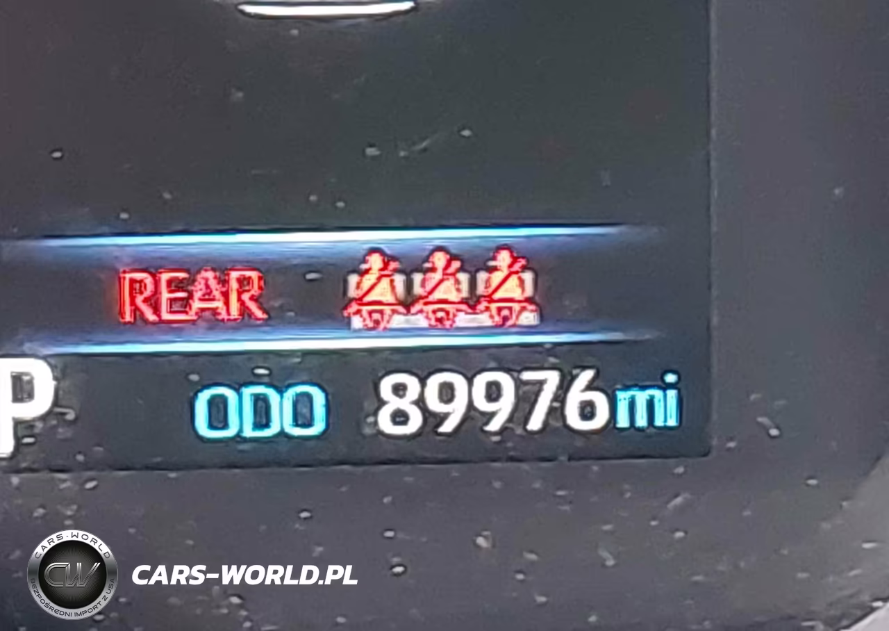 2020 Toyota Corolla Le VIN:5YFEPRAE1LP017500 - 15