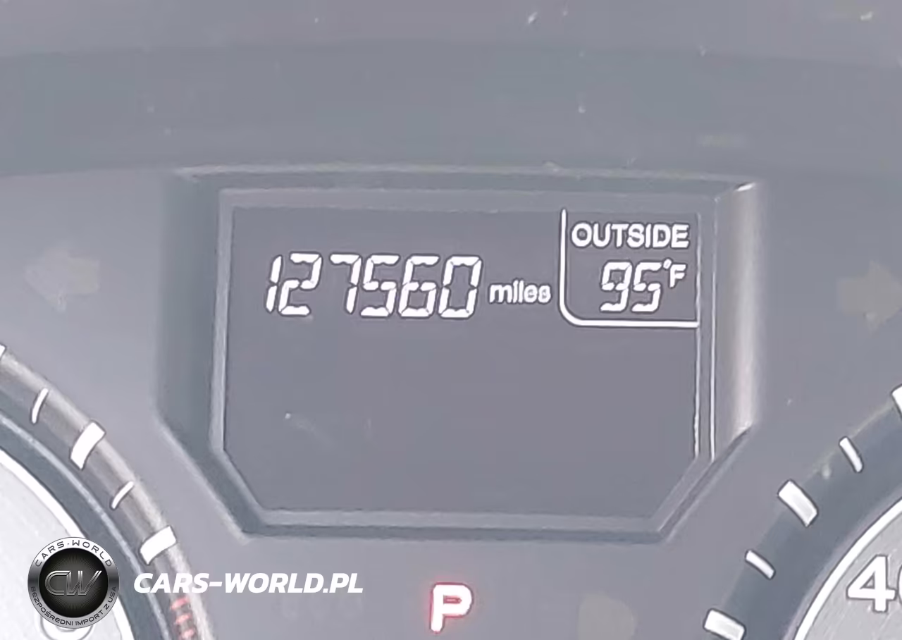 2012 Honda Odyssey Ex-L VIN:5FNRL5H63CB078668 - 15