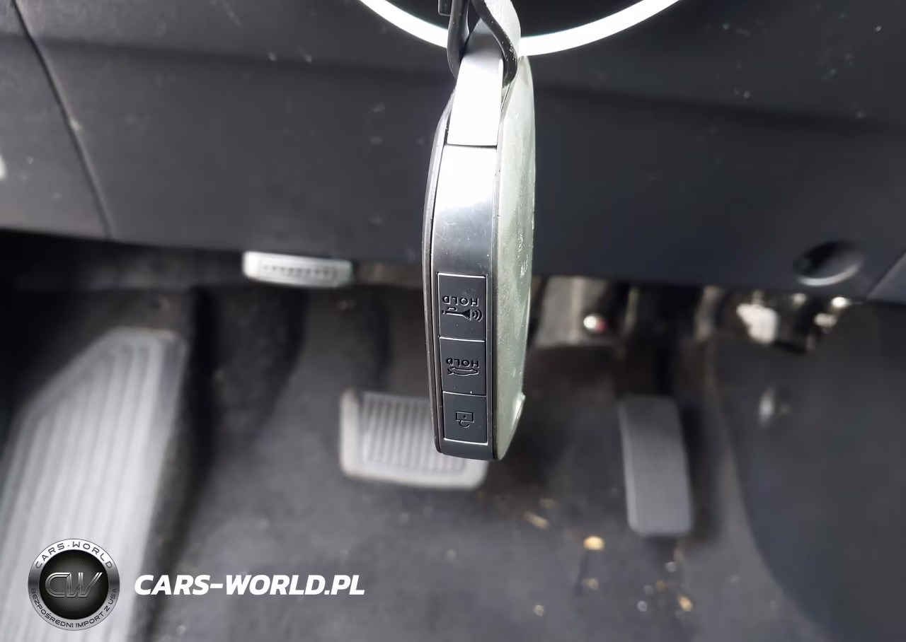 2025 Kia K4 Lxs VIN:3KPFT4DE3SE249871 - 11