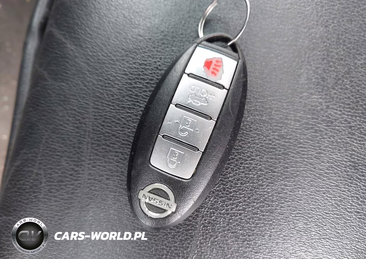 2011 Nissan Altima 2.5 S VIN:1N4AL2EP9BC107245 - 11