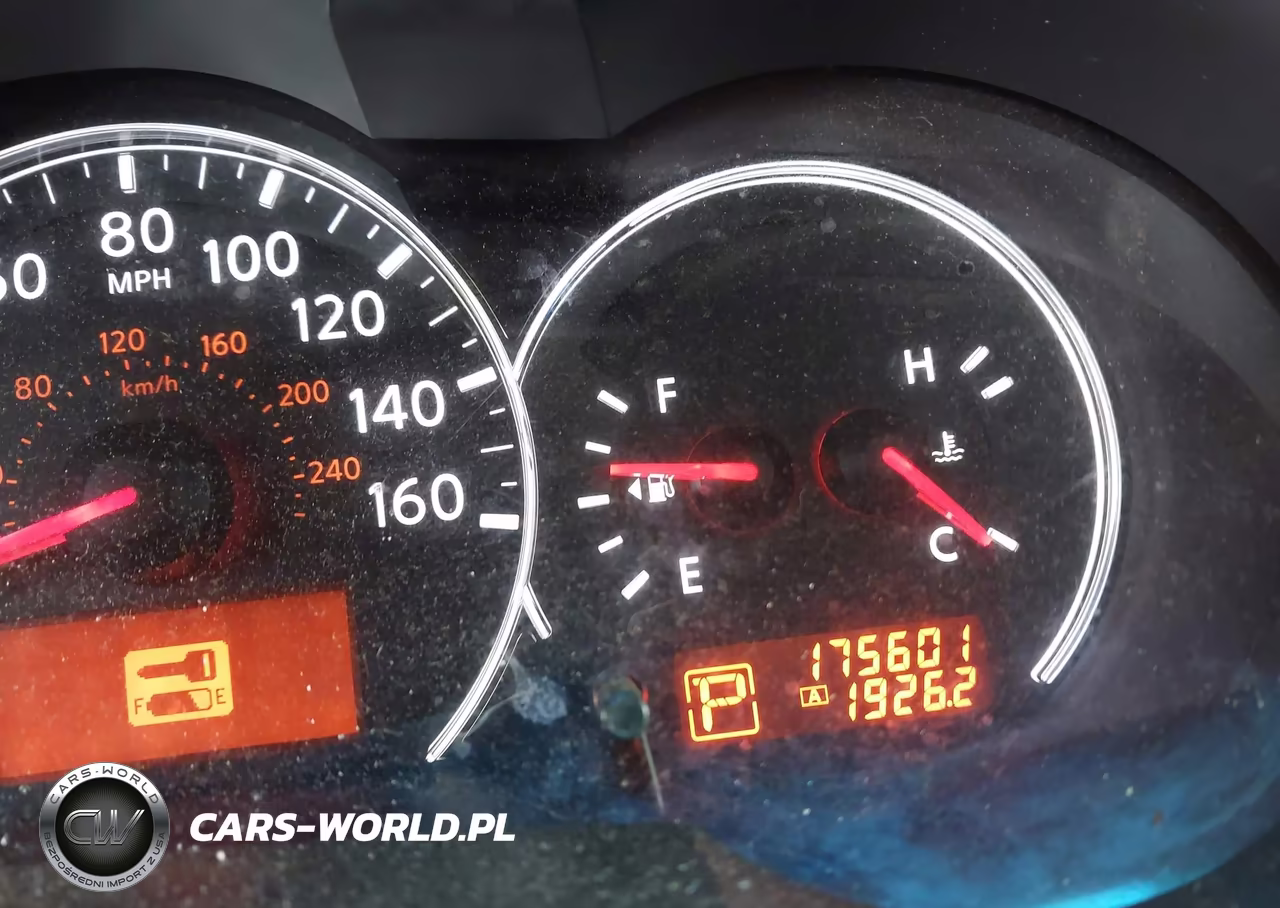 2011 Nissan Altima 2.5 S VIN:1N4AL2EP9BC107245 - 15
