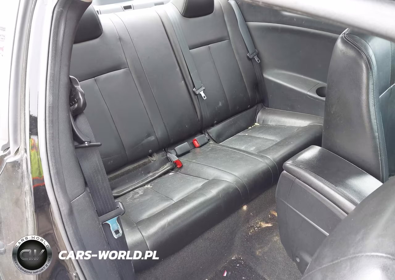 2011 Nissan Altima 2.5 S VIN:1N4AL2EP9BC107245 - 8