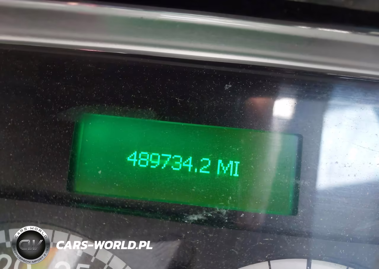 2016 Freightliner M2 106 Medium Duty VIN:1FVACWDT1GHHL8637 - 6