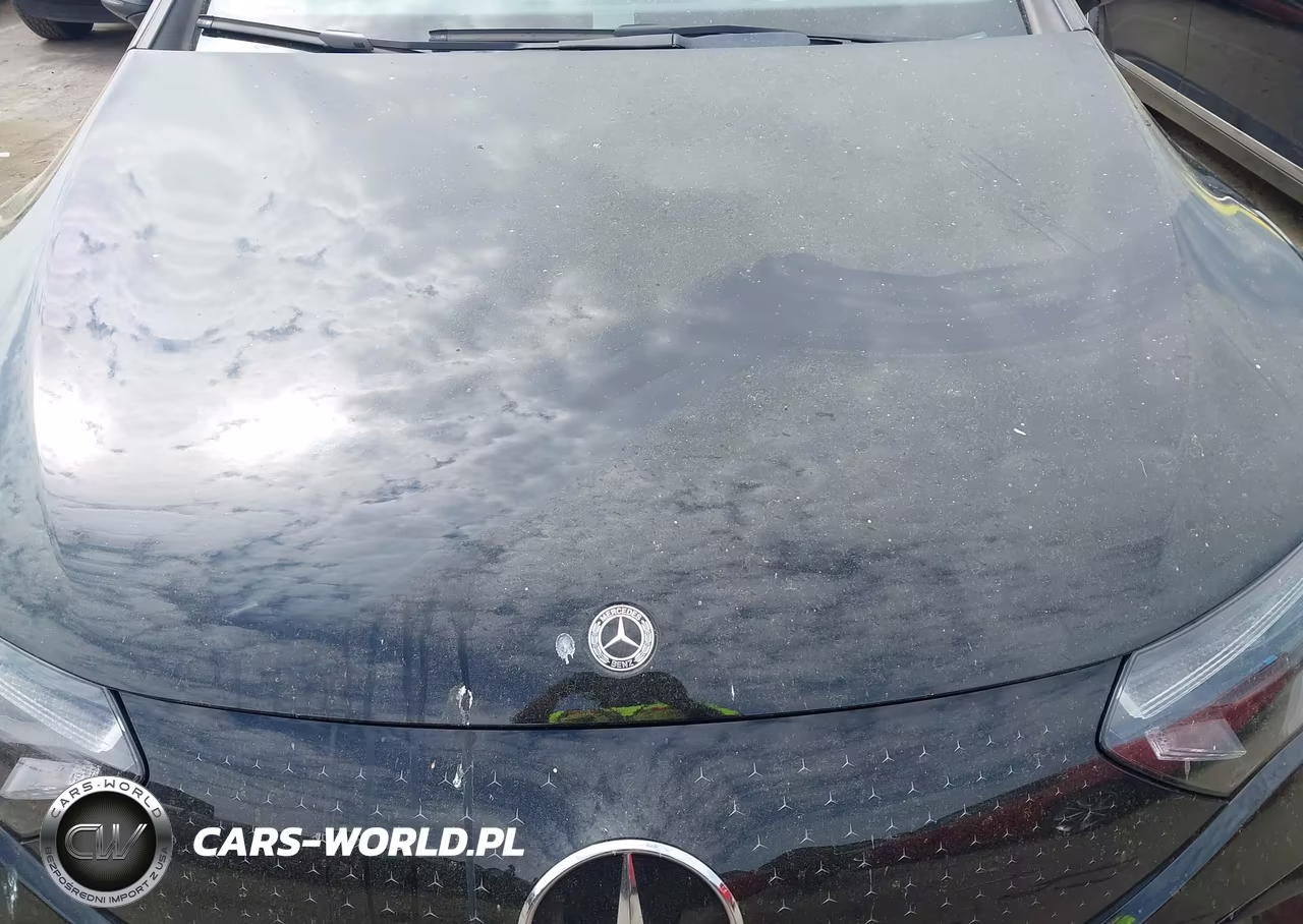 2024 Mercedes-Benz Eqe 500 4Matic VIN:W1KEG2CB2RF046990 - 10
