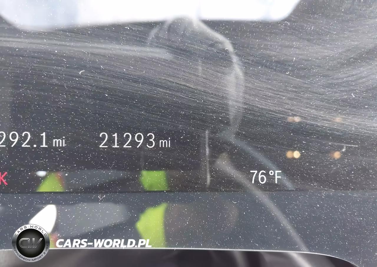 2024 Mercedes-Benz Eqe 500 4Matic VIN:W1KEG2CB2RF046990 - 15