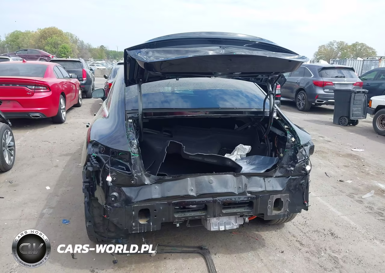 2024 Mercedes-Benz Eqe 500 4Matic VIN:W1KEG2CB2RF046990 - 16
