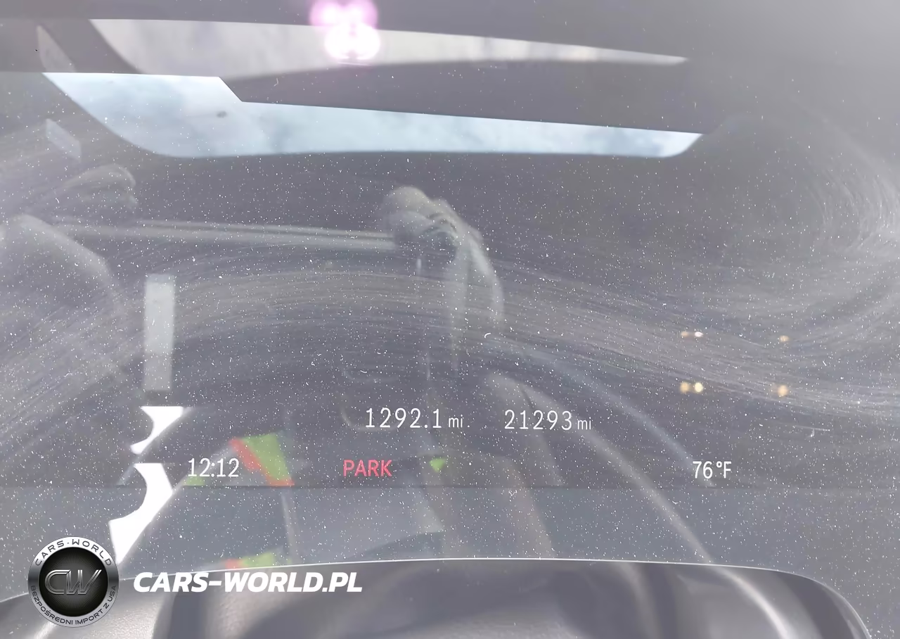 2024 Mercedes-Benz Eqe 500 4Matic VIN:W1KEG2CB2RF046990 - 7