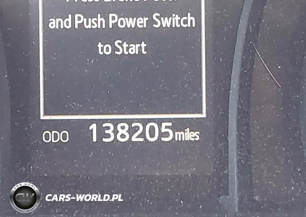 2020 Toyota Camry Le Hybrid VIN:4T1L31AK7LU523695 - 15