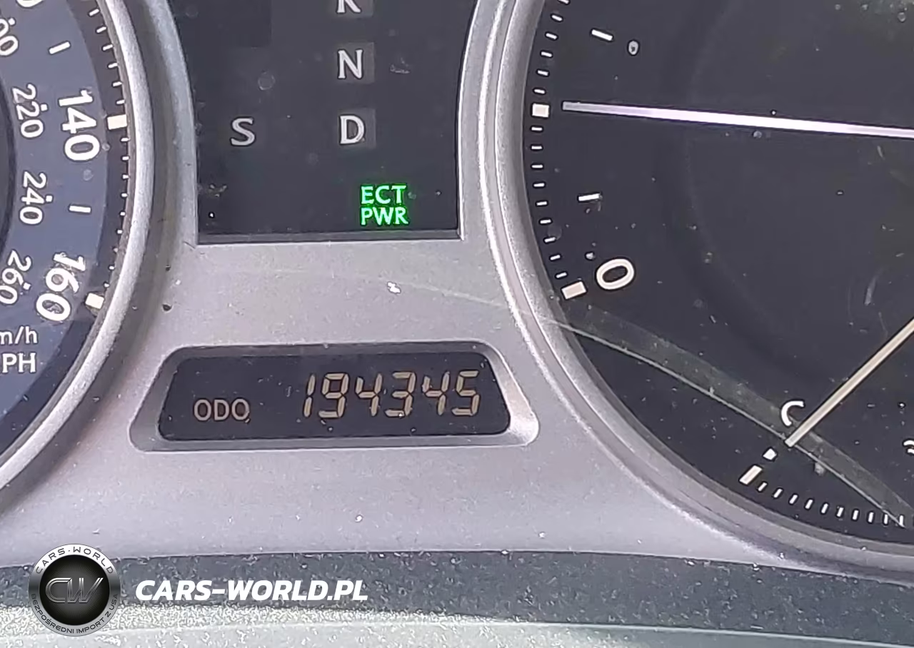 2008 Lexus Is 250 VIN:JTHBK262785073242 - 14