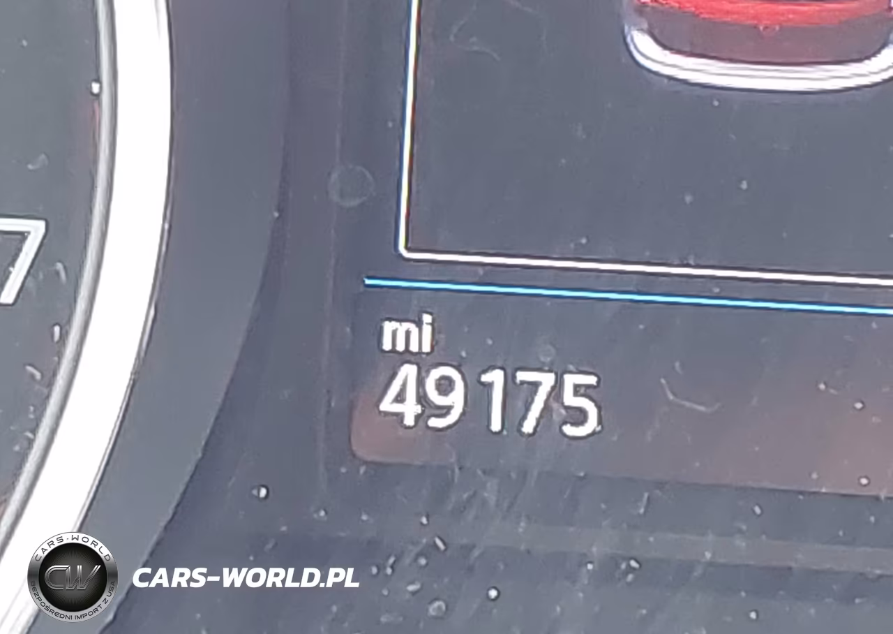 2019 Volkswagen Tiguan 2.0T S VIN:3VV0B7AX4KM162827 - 15
