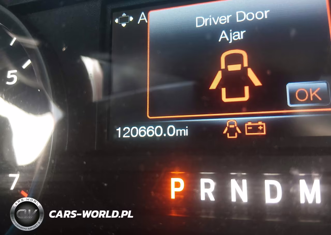 2018 Ford F-150 Xlt VIN:1FTFW1EG0JFA84646 - 15