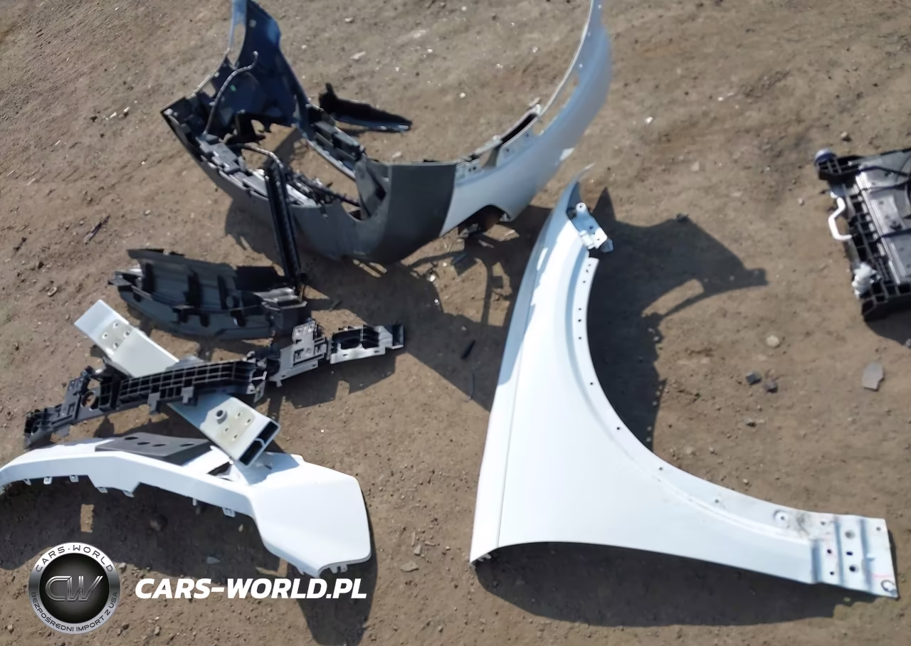 2025 Chevrolet Equinox Ev Lt VIN:3GN7DLRP4SS124778 - 12