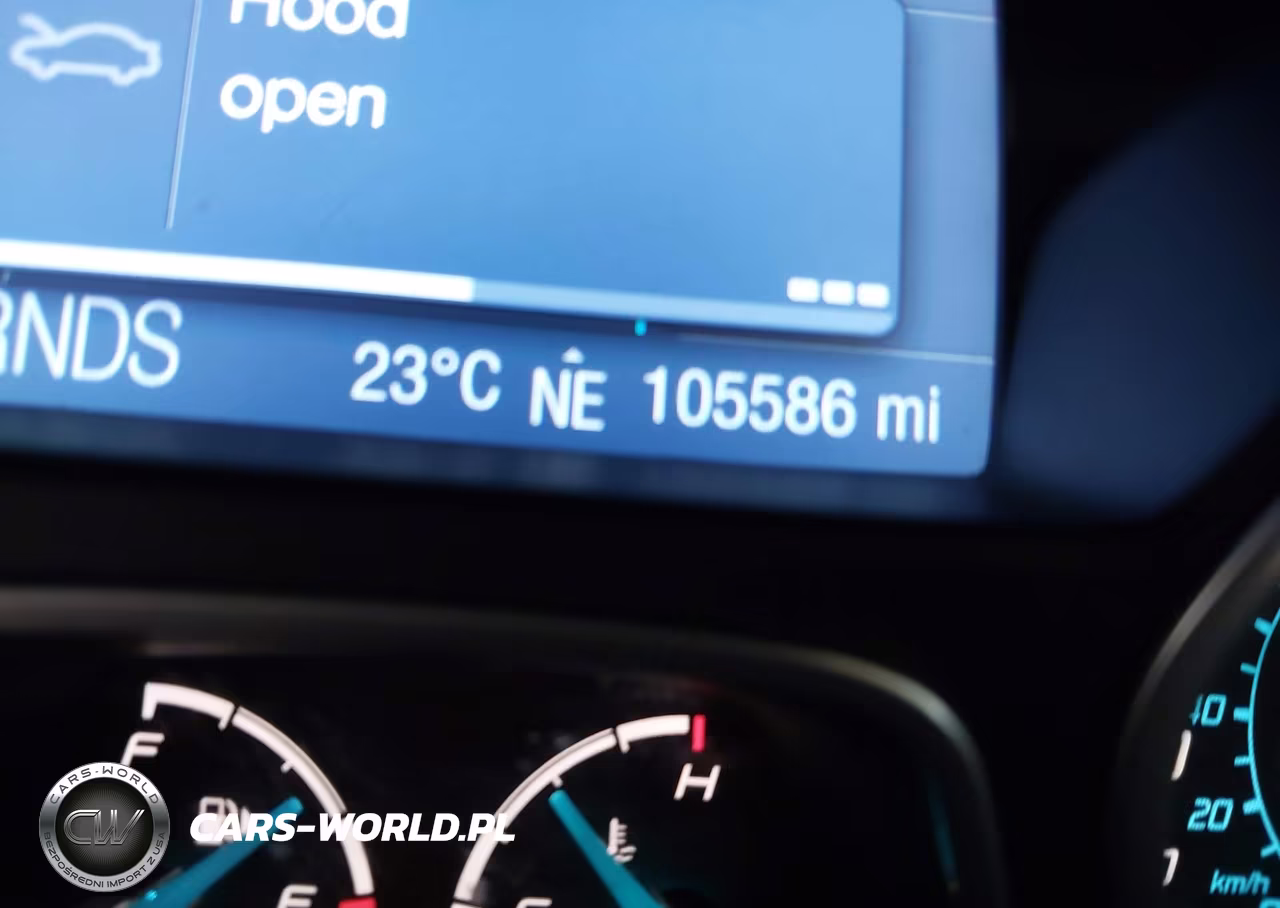 2012 Ford Focus Sel VIN:1FAHP3H21CL210850 - 15