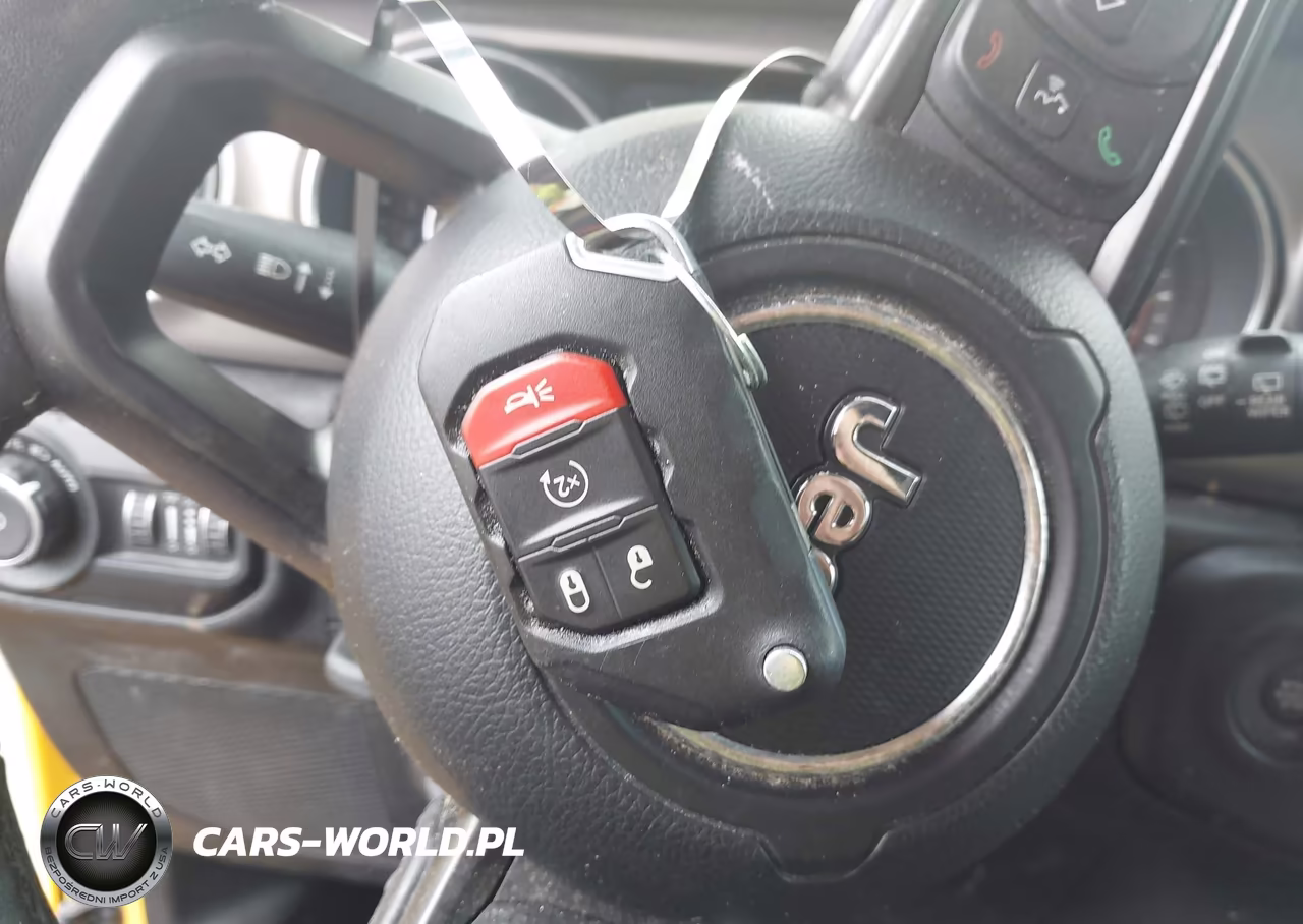 2018 Jeep Wrangler Unlimited Sport S 4X4 VIN:1C4HJXDG1JW318370 - 11