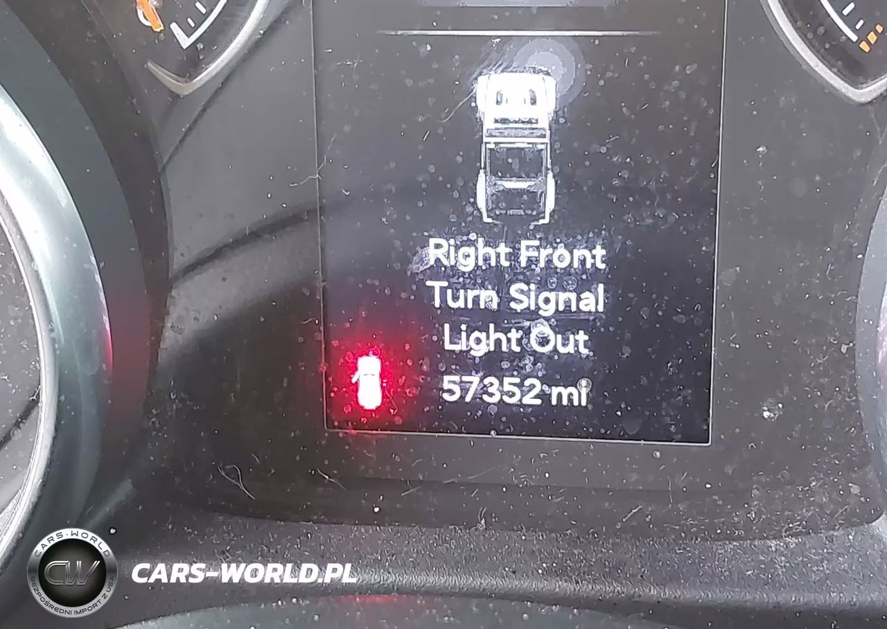 2018 Jeep Wrangler Unlimited Sport S 4X4 VIN:1C4HJXDG1JW318370 - 16