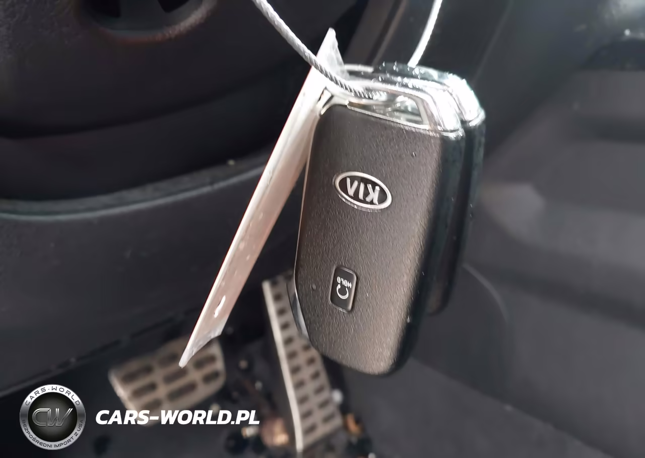 2021 Kia Sorento Sx Prestige VIN:5XYRKDLF2MG041898 - 11