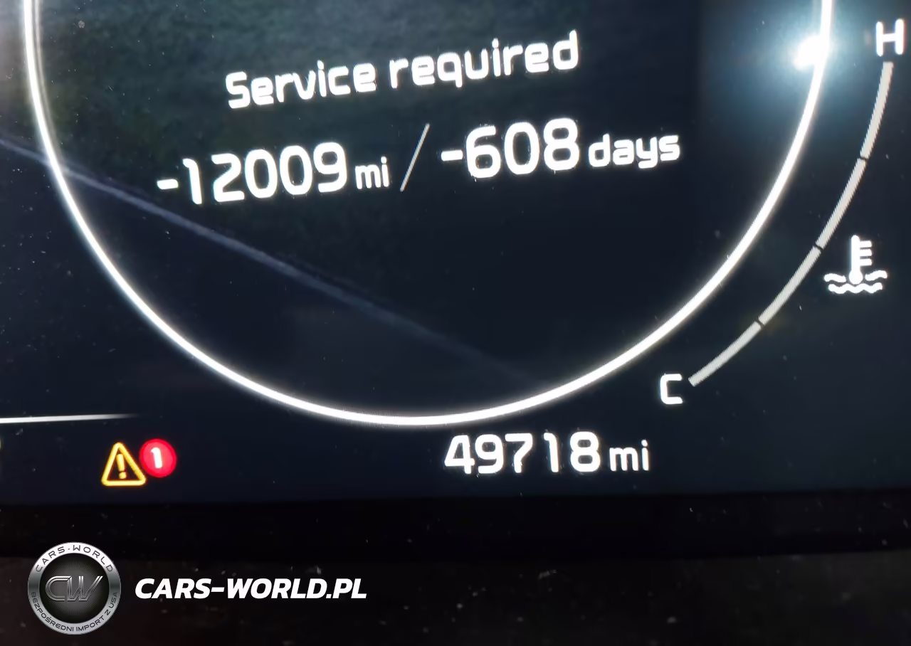 2021 Kia Sorento Sx Prestige VIN:5XYRKDLF2MG041898 - 15