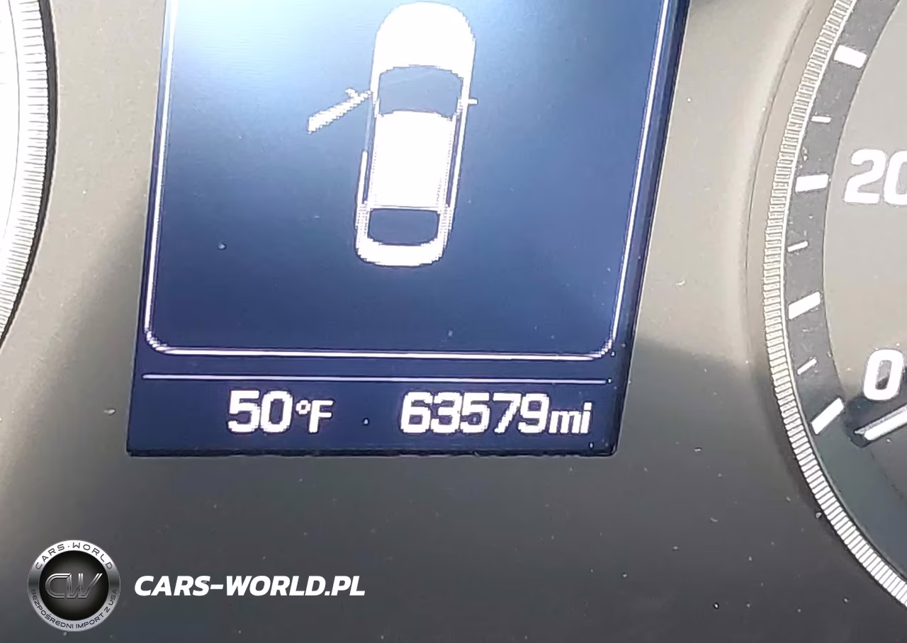 2017 Hyundai Sonata Sport VIN:5NPE34AF7HH546168 - 15