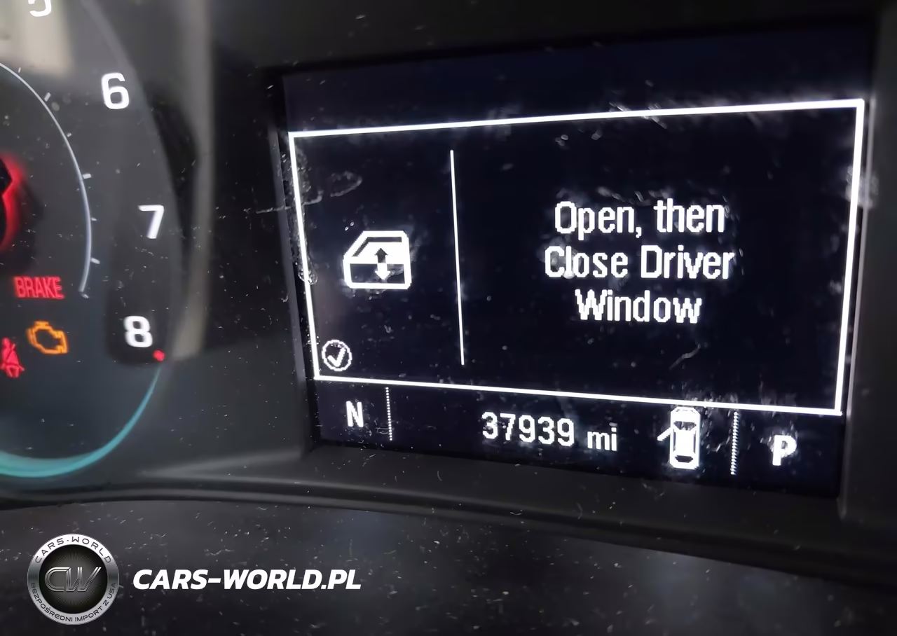 2022 Chevrolet Malibu Fwd Lt VIN:1G1ZD5STXNF199183 - 15