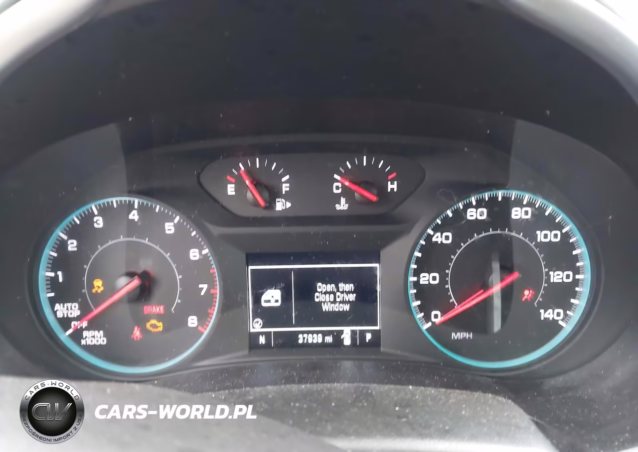 2022 Chevrolet Malibu Fwd Lt VIN:1G1ZD5STXNF199183 - 7