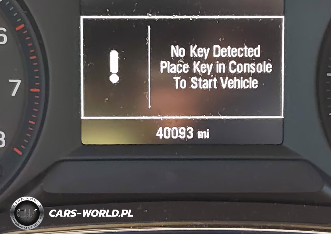 2023 Chevrolet Trailblazer Fwd Activ VIN:KL79MVSL4PB182653 - 15