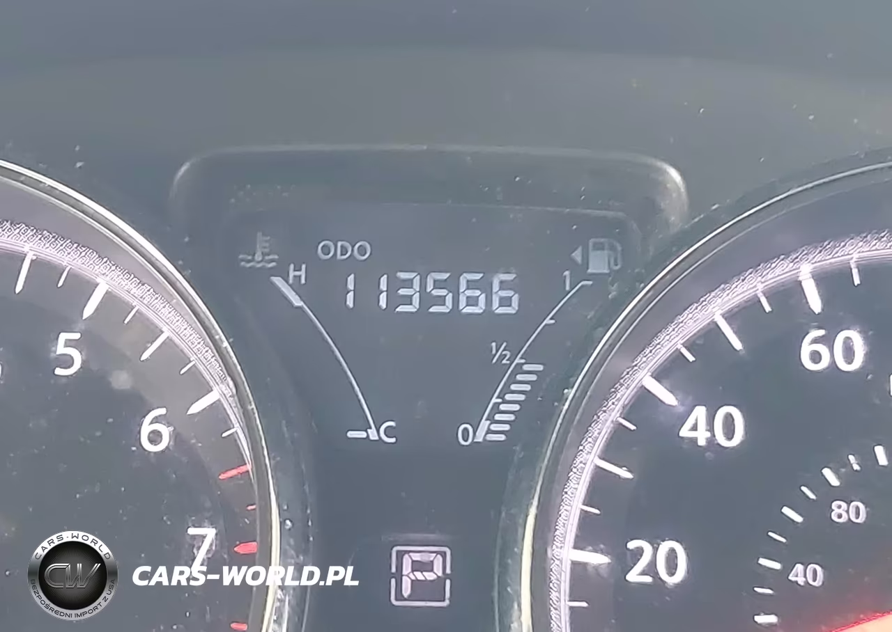 2017 Nissan Versa 1.6 Sv VIN:3N1CN7AP4HK410357 - 15