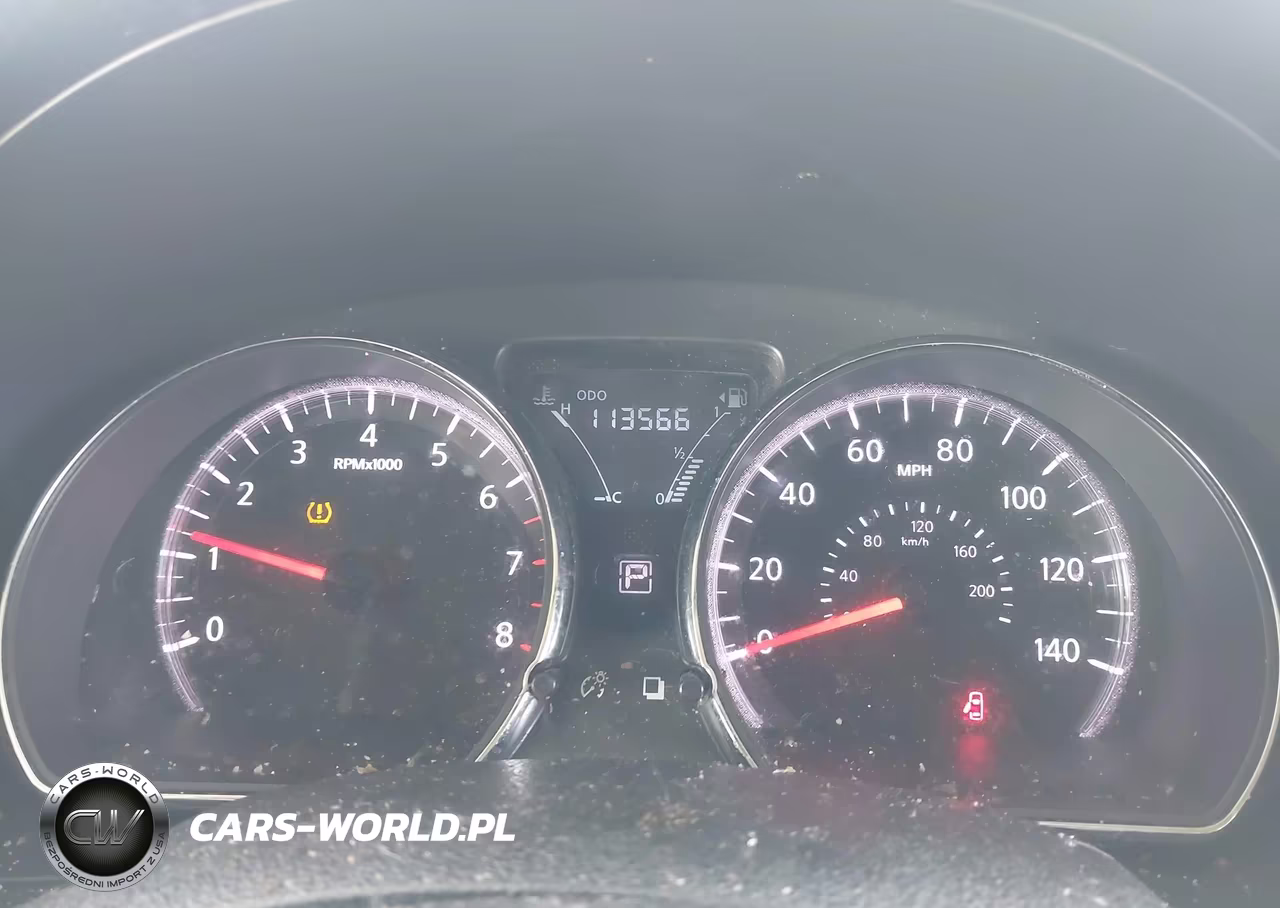 2017 Nissan Versa 1.6 Sv VIN:3N1CN7AP4HK410357 - 7