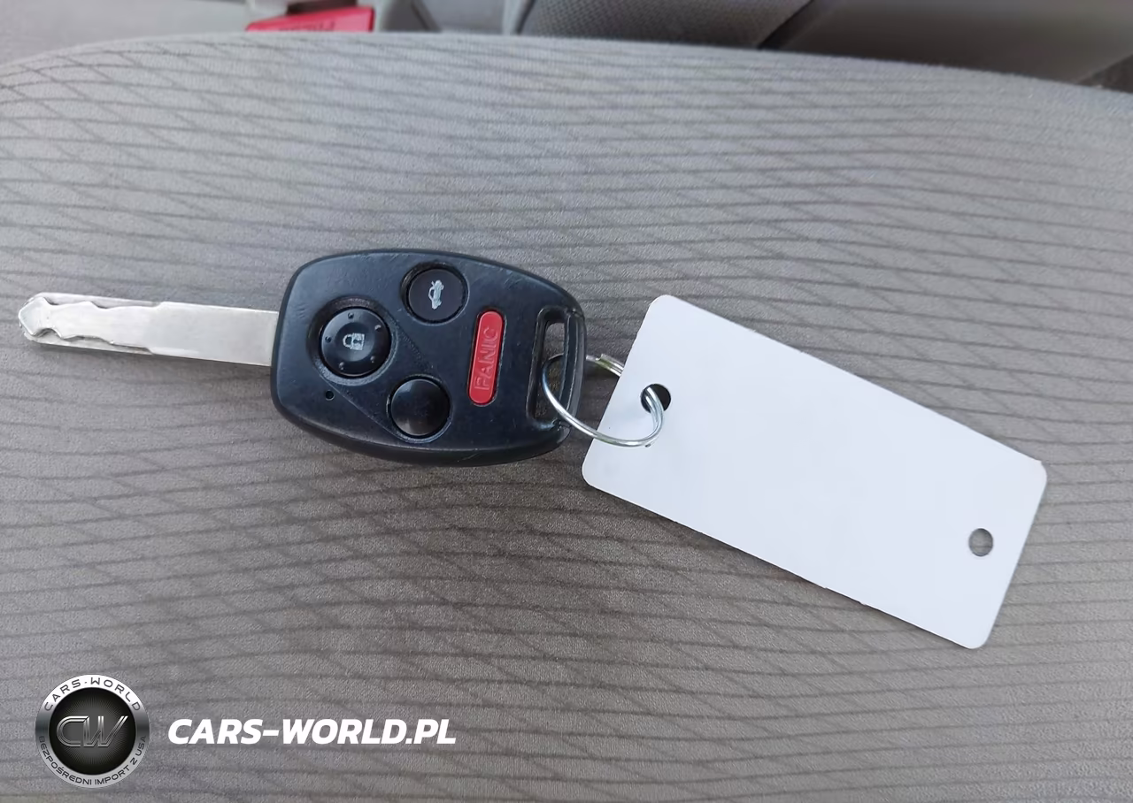 2011 Honda Civic Hybrid VIN:JHMFA3F27BS001444 - 11