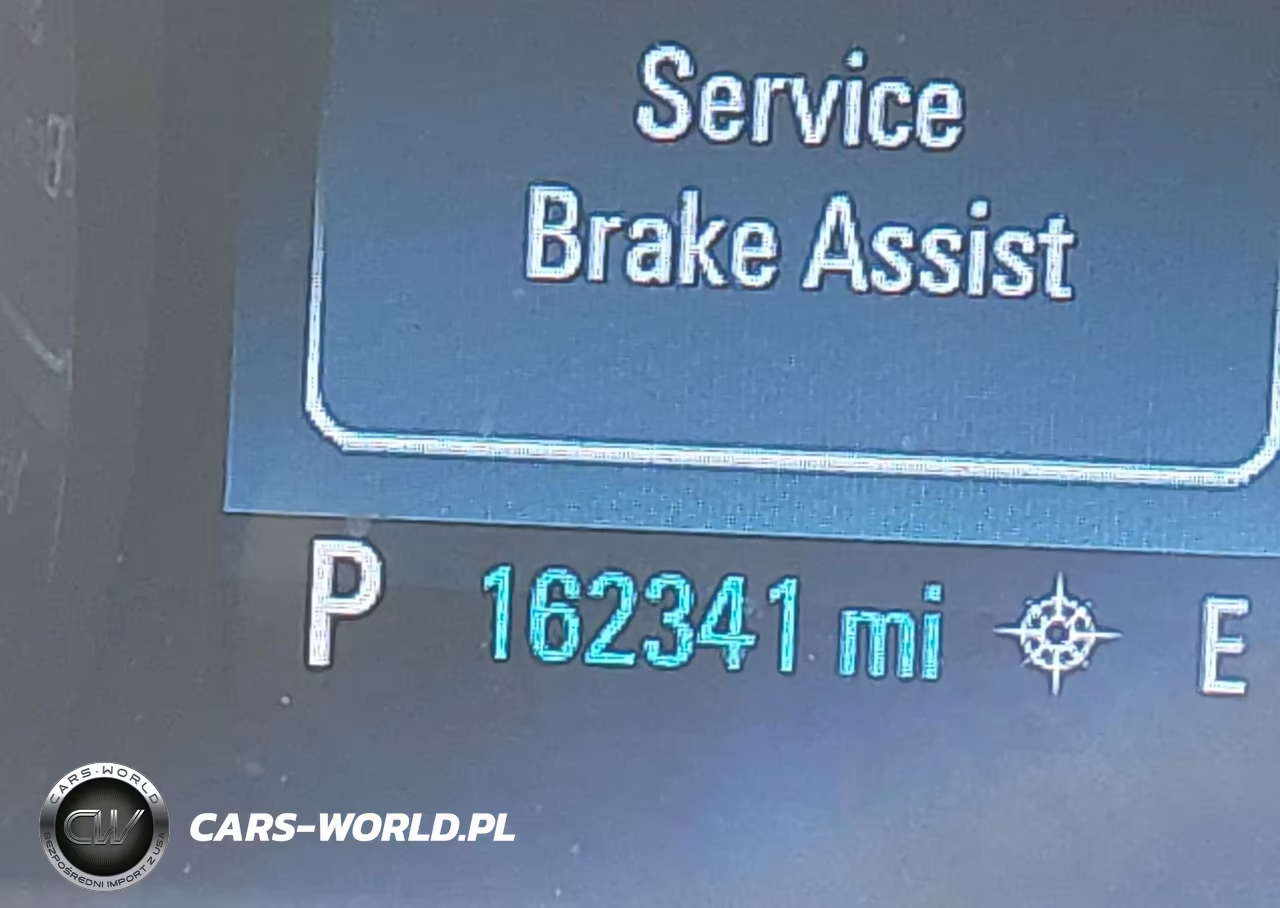2014 Chevrolet Malibu 1Lt VIN:1G11C5SL2EF274989 - 15