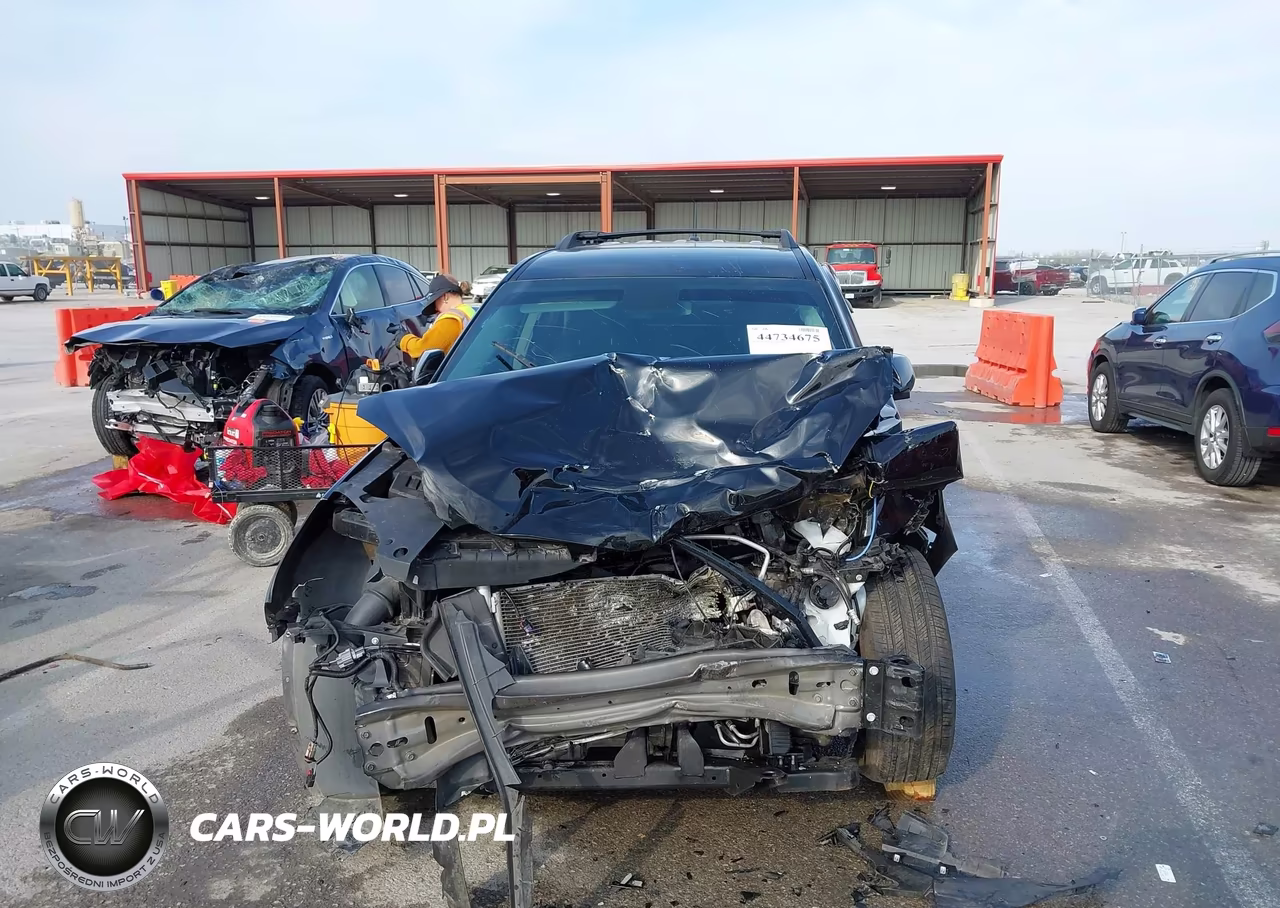 2017 Chevrolet Equinox Lt VIN:2GNFLFEK5H6292561 - 13