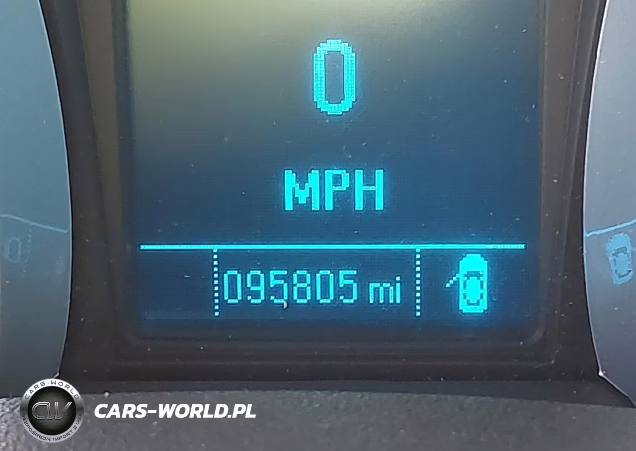 2017 Chevrolet Equinox Lt VIN:2GNFLFEK5H6292561 - 16