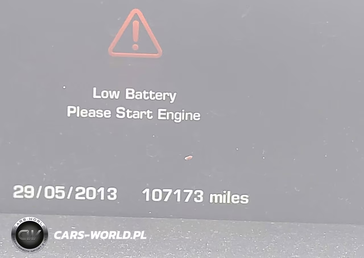 2016 Land Rover Range Rover 5.0L V8 Supercharged Autobiography VIN:SALGV2EF3GA300301 - 15