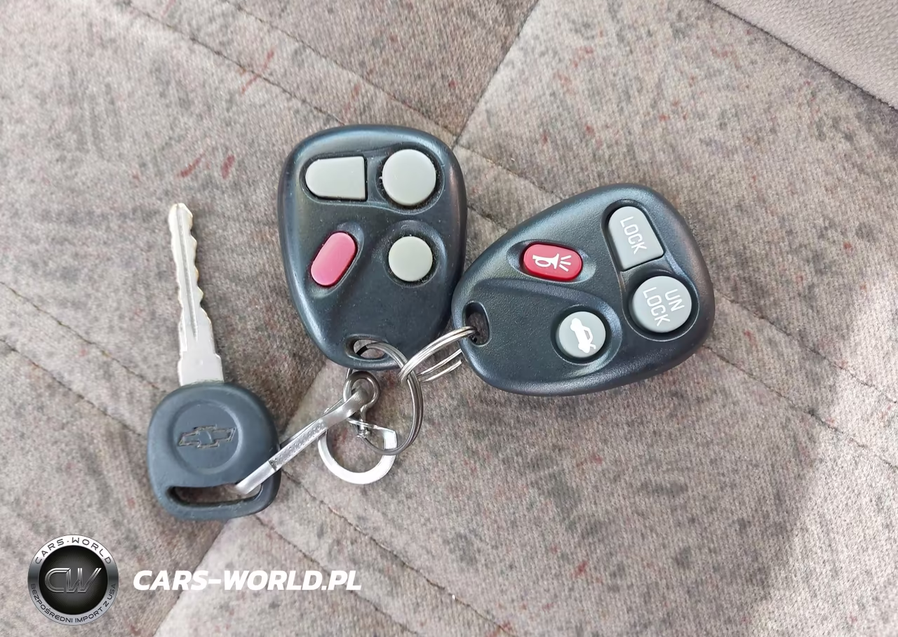 2000 Chevrolet Monte Carlo Ls VIN:2G1WW12E1Y9209362 - 11