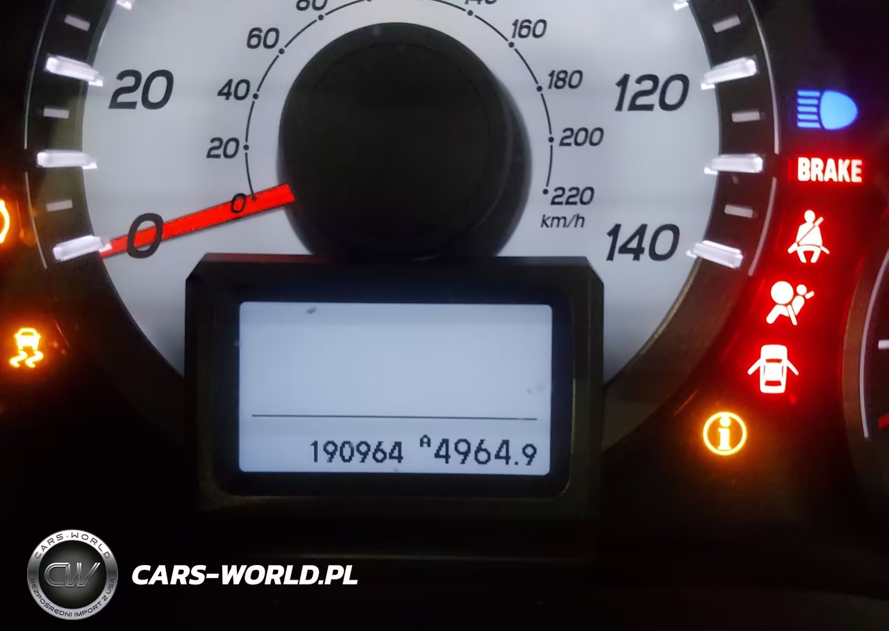 2015 Honda Pilot Touring VIN:5FNYF4H96FB009498 - 15