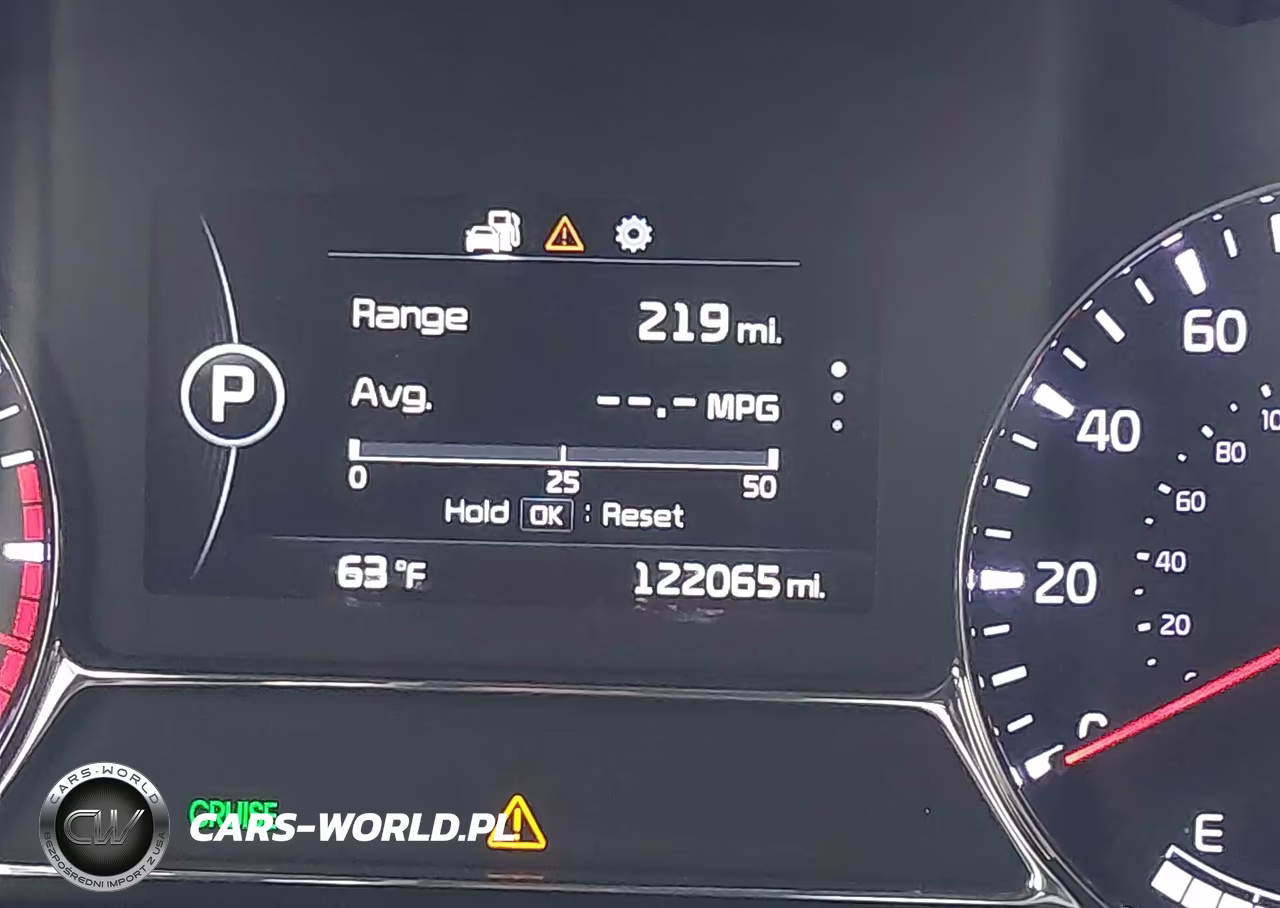 2014 Kia Optima Sx VIN:5XXGR4A7XEG269894 - 15