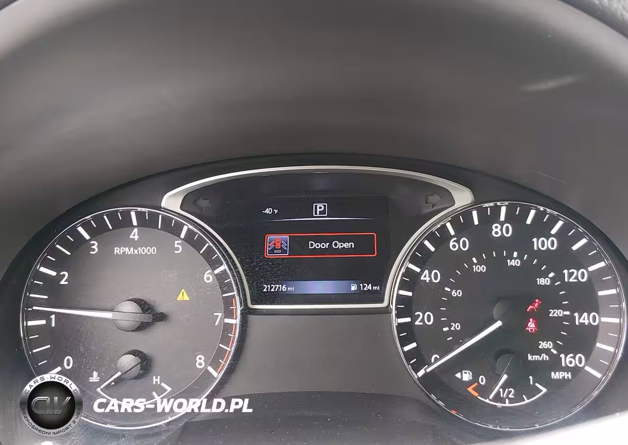 2017 Nissan Altima 2.5 S VIN:1N4AL3APXHN358901 - 7