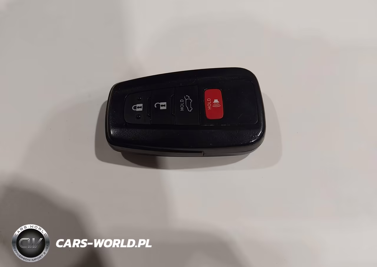 2024 Toyota Rav4 Hybrid Xle VIN:4T3RWRFVXRU164121 - 11