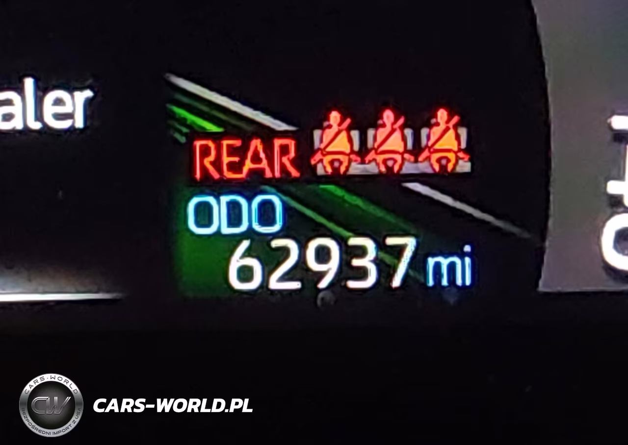 2024 Toyota Rav4 Hybrid Xle VIN:4T3RWRFVXRU164121 - 15